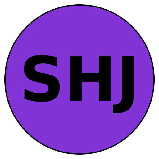 SafeHub Journeys
